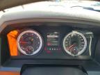 2013 Dodge RAM 2500 ST