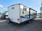 2018 Vibe By Forest River Trailers