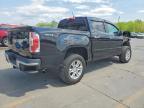 2019 GMC Canyon SLE