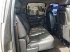 2007 Chevrolet Silverado K2500 Heavy Duty