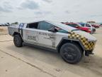 2024 Tesla Cybertruck
