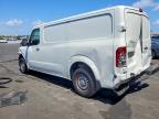 2020 Nissan NV 1500 Delivery Van