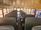 2015 Ic Bus PB105 School Bus