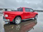 2019 Dodge RAM 1500 BIG Horn