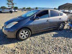 2009 Toyota Prius Base for sale in San Martin, CA