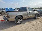 2001 Chevrolet Silverado C1500