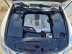 2006 Lexus Gs 430