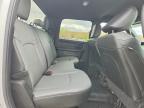 2026 Dodge RAM 3500 Tradesman