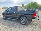 2014 Dodge RAM 1500 SLT