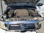 2007 Toyota Tacoma Double Cab Prerunner