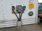 2012 Utility VS2DX DRY Van Trailer