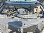 2005 Ford F150 Supercrew