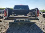 2006 Chevrolet Silverado C1500