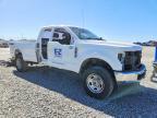 2018 Ford F350 Super Duty