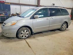 2007 Toyota Sienna ce 7-passenger for sale in Nisku, AB