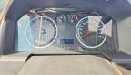 2009 Dodge RAM 1500