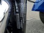2025 Harley-Davidson Flfb