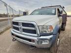 2017 Dodge RAM 5500