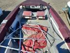 1990 Hewes Craft Boat-Boat