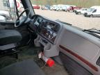 2023 Freightliner M2 106 Medium Duty