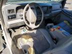 2001 Ford F250 Super Duty