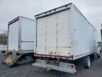 2006 GMC C5500 C5C042
