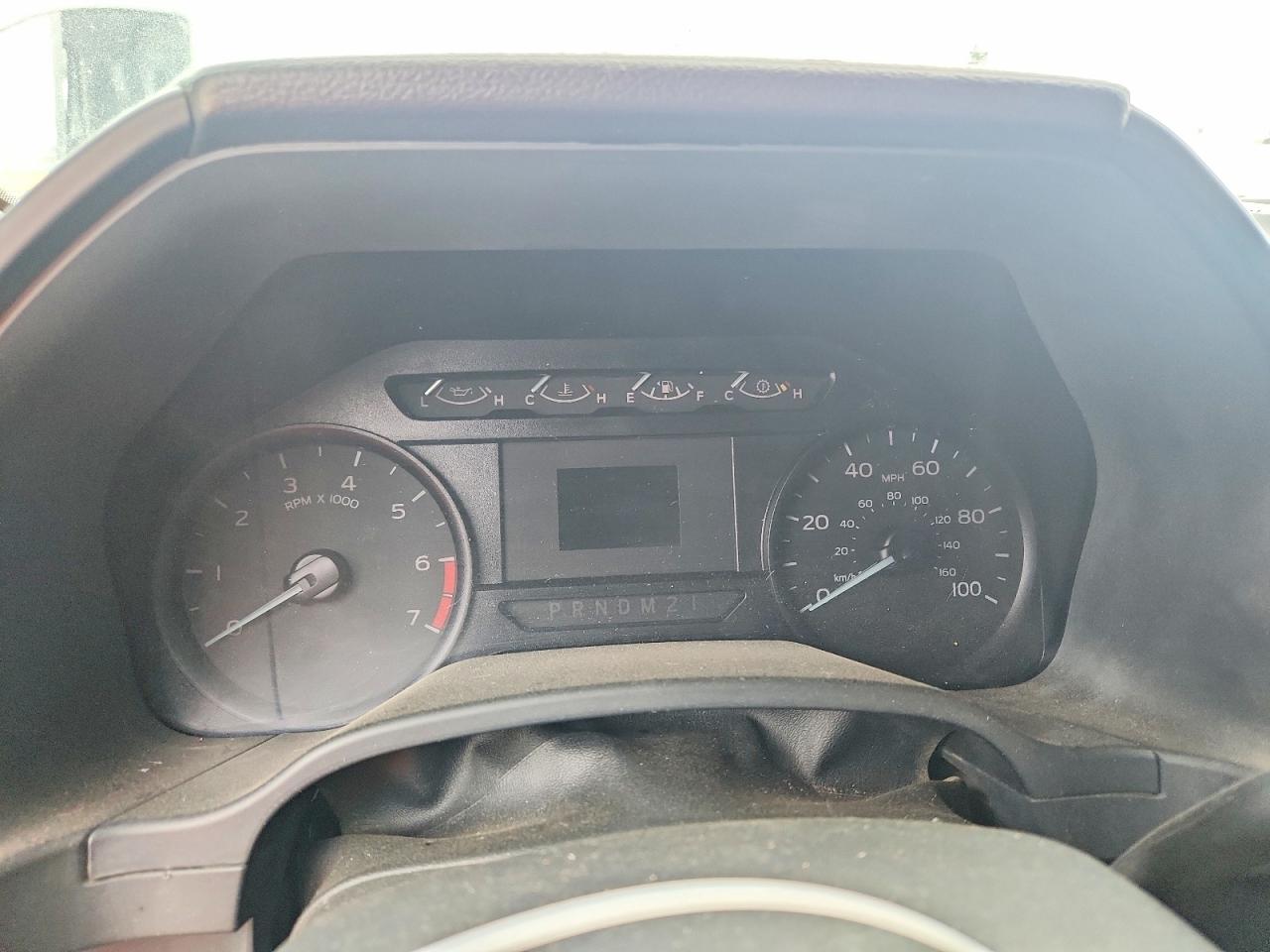 2022 Ford F250 Super Duty