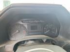 2022 Ford F250 Super Duty