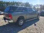 2013 Dodge RAM 2500 ST