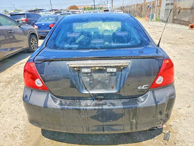 2005 Scion TC