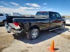 2018 Dodge RAM 2500 ST