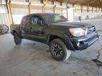 2005 Toyota Tacoma Double Cab Prerunner