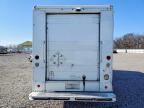 2017 Freigliner 2017 Freightliner MT45G Chassis Delivery Truck