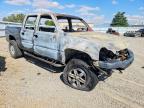 2006 GMC New Sierra K1500