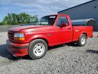 1993 Ford F150