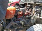 2021 International MV607 Truck Cab AND Chassis