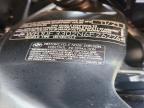 2022 BMW K1600 GTL