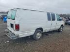 2007 Ford Econoline E250 Van