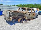 2001 Ford F150 Supercrew