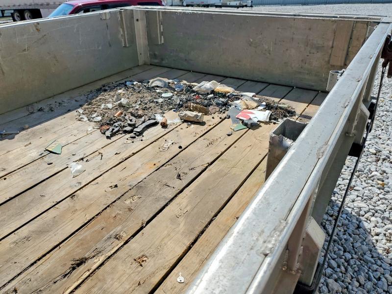 2000 Moritz International Moritz International