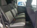 2018 Dodge RAM Promaster City SLT