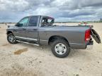 2004 Dodge RAM 2500 ST