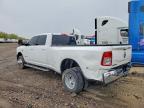 2021 Dodge RAM 3500 BIG Horn