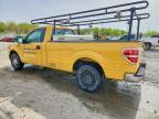 2014 Ford F150