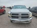 2010 Dodge RAM 3500