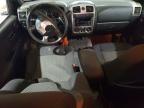 2008 Chevrolet Colorado