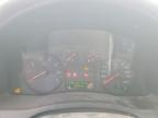 2006 Ford Freestyle sel