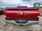 2014 Dodge RAM 1500 ST