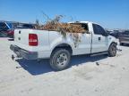 2006 Ford F150