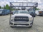 2019 Dodge RAM 2500 BIG Horn Utility / Service Truck